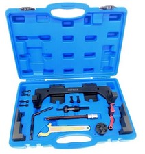 Motor-Einstellwerkzeug Steuerkette Werkzeug für BMW Mini F45 F46 B38 B46 B48