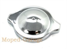 Puch M 50 MZ 50 Dakota MS Tank