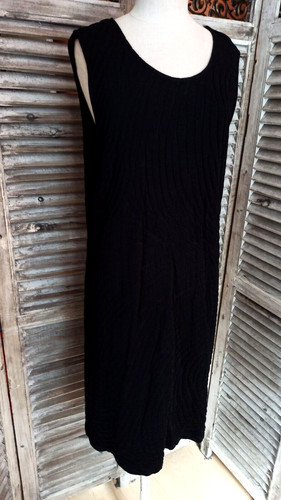 Backstage jersey kleid - jersey,