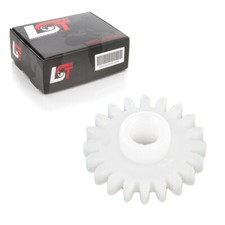 Tacho Kombiinstrument