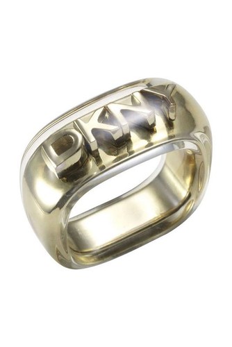 Dkny ring damenring - dkny,