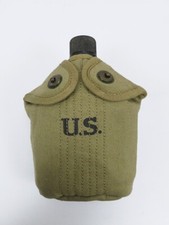 Set us feldflasche - set,