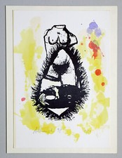 Hans peter adamski - hans,