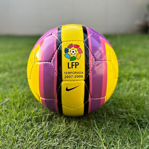 T90 aerow football 2007 - t90,
