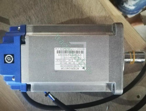 1pc yaskawa sjme 08amc41 - yaskawa, sjme-08amc41-oy