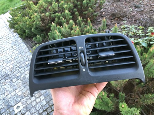 Mercedes w208 clk320 clk430 - w208,