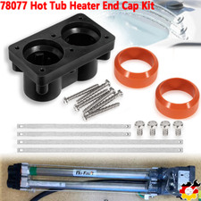 Für Hot Spring Limelight