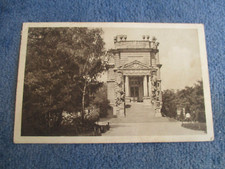 Wien - Schönbrunn -