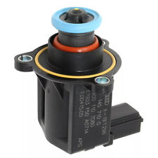 Für VW Audi Seat Skoda