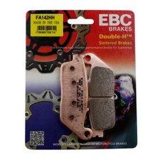 Ebc fa142hh - ebc,