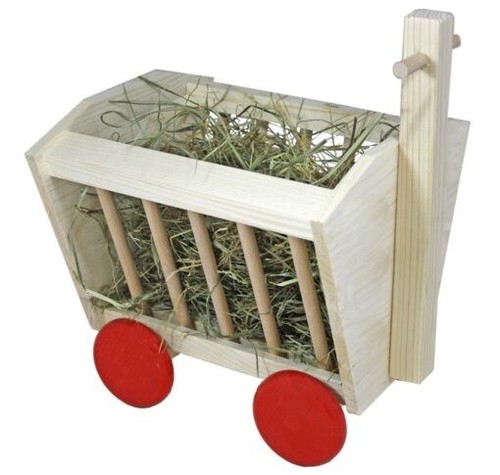 Elmato 12867 heuwagen - 12867,