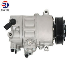 1K0820859S KOMPRESSOR