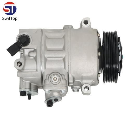 1k0820859s kompressor - 1k0820859s,