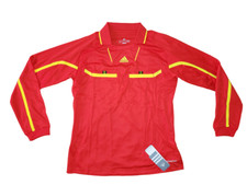 adidas Schiedsrichter Trikot