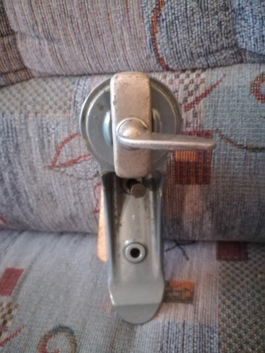 Oldtimer vespa v50 - ,