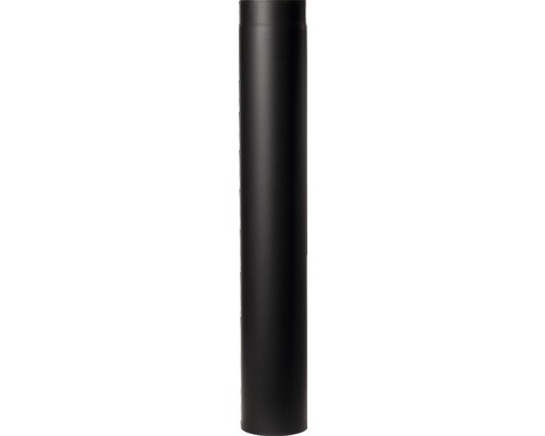 Ofenrohr kaminrohr 90 - /, 90°
