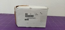 PARKER Solenoid Air Control Valve L5155310253 