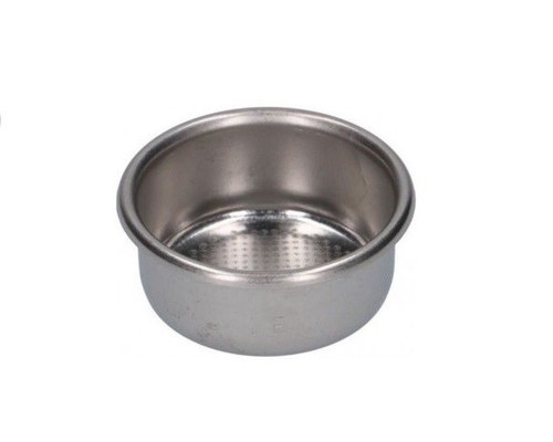 Pavoni filtro coppetta - coppetta, 2