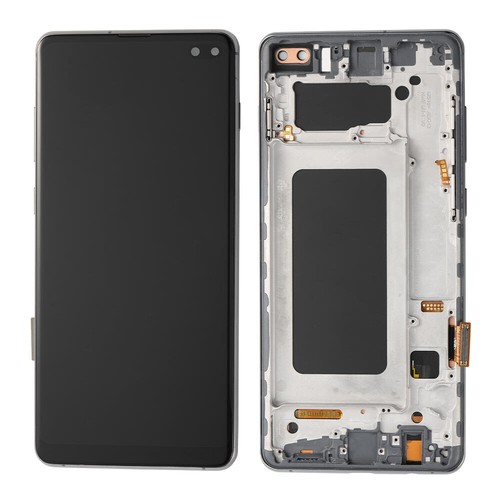 Incell for samsung galaxy s10 - for,