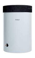 Vaillant uniSTOR VIH R 150 H