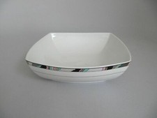 Eschenbach Domus Manhattan