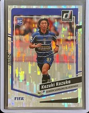 Kazuki kozuka 2023 24 - kazuki, 2023-24