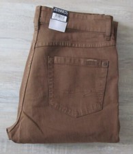 ZERRES CORA 2507 JEANS HOSE