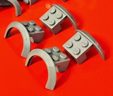 LEGO 50745 98282 Kotflügel