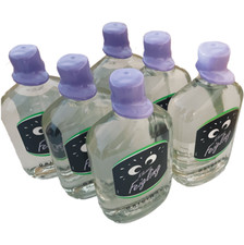 Kleiner Feigling Original 6