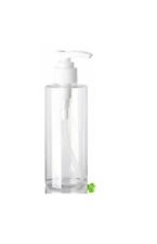 DW Dispenserflasche 250 ml
