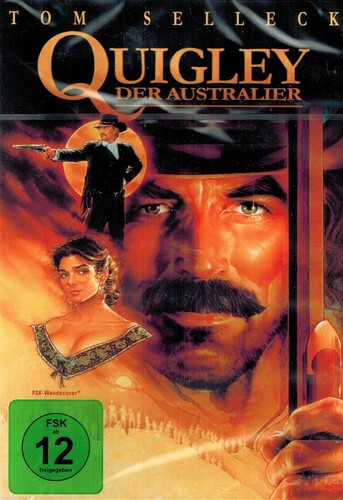 Dvd neu ovp - dvd, neu/ovp