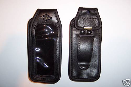 Handytasche für philips ozeo - für,