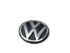 Volkswagen PASSAT B7 2012