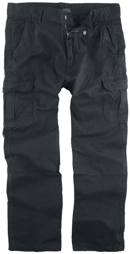 Urban classics cargohose - classics,