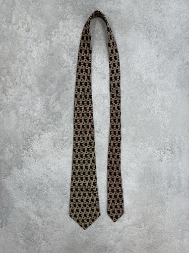 Christian dior vintage silk - dior,
