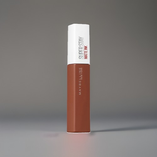 Maybelline new york - maybelline,