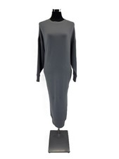 Cotton Candy Maxikleid Femke