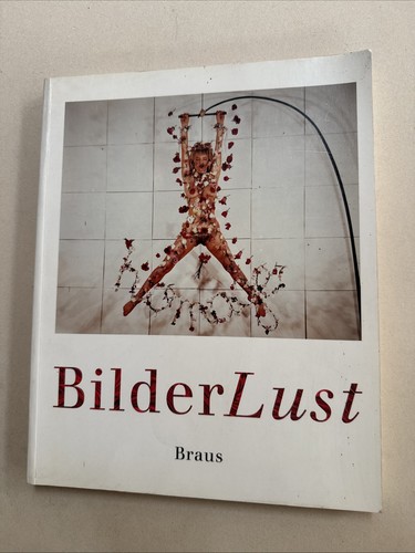 Edition braus bilder - braus, |