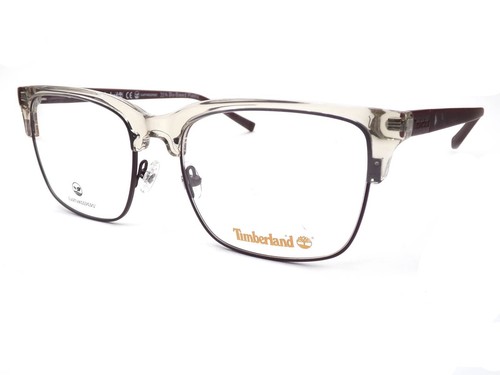 Timberland brillengestell - timberland,