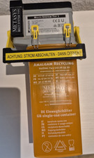 Metasys Amalgamabscheider MST 1 Modul 2 **DEFEKT**