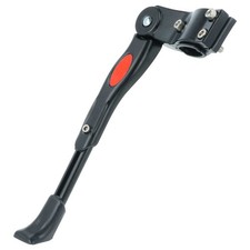 Fahrradständer Seitenständer