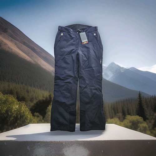 Damen skihose cmp 44 xl - damen, gr.44/xl