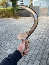 RARITÄT 70 Jahre alte &