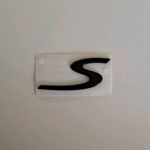Original porsche schriftzug - original,