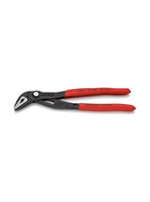 KNIPEX 87 51 250 - Wasserpumpenzange Cobra ES (extra-schlank) - 250 mm