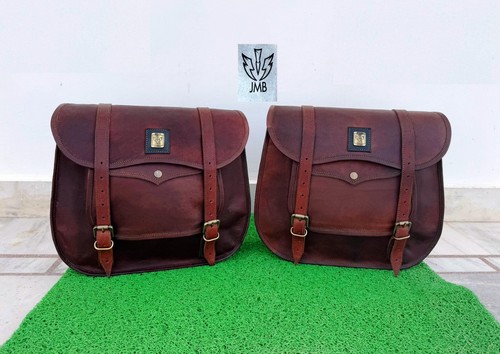 Satteltaschen motorradtasche - satteltaschen,