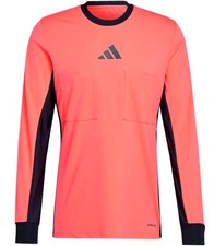Adidas Referee 24