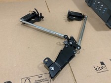 Mercedes E Klasse A207 Dach