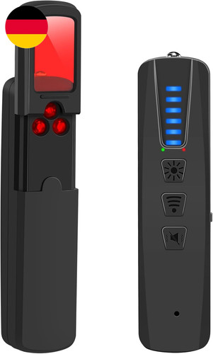 Wanzen detektor wanzenfinder - detektor,,
