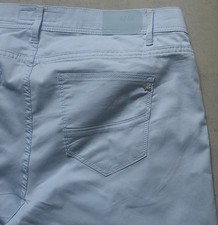 BRAX CADIZ Ultralight Straigh